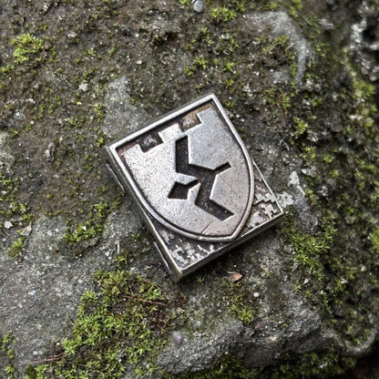 130 окремий батальйон 241 ОБр ТрО молле кліпса