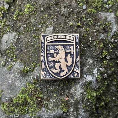 68 ОЄБр молле кліпса