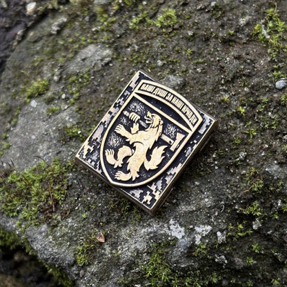 68 ОЄБр молле кліпса