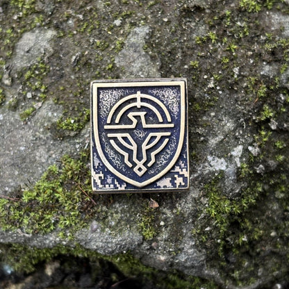 Сили безпілотних систем молле кліпса