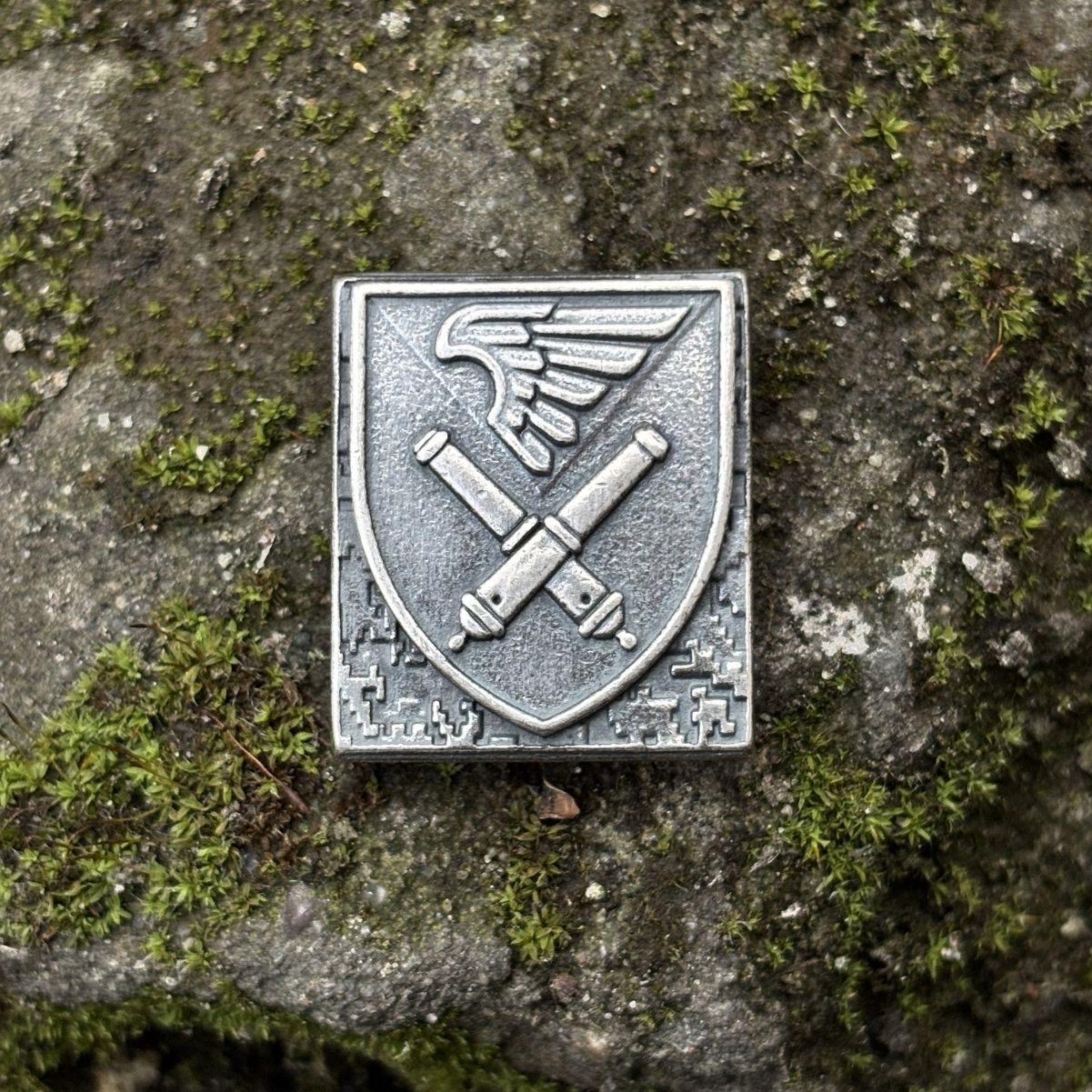 148 бригада ДШВ молле кліпса