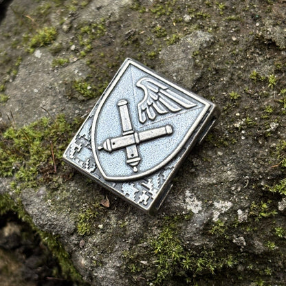 148 бригада ДШВ молле кліпса