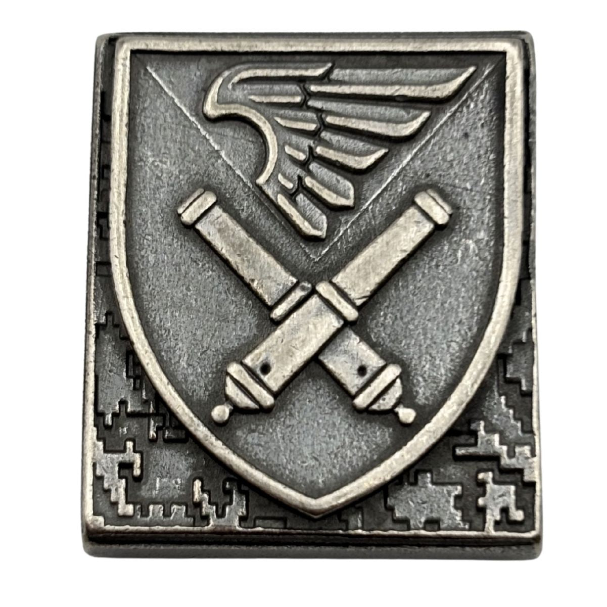 148 бригада ДШВ молле кліпса