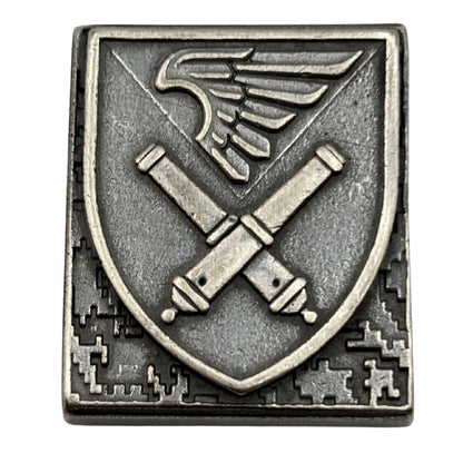 148 бригада ДШВ молле кліпса