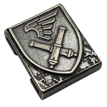 148 бригада ДШВ молле кліпса