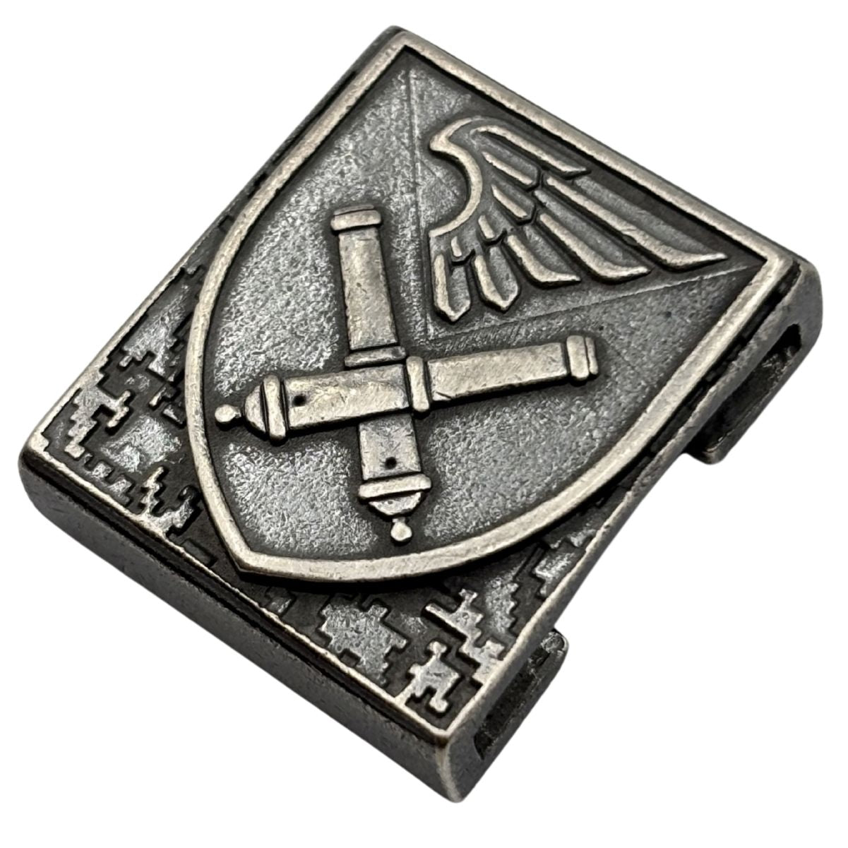 148 бригада ДШВ молле кліпса