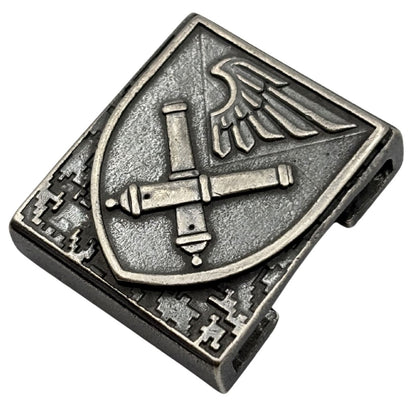 148 бригада ДШВ молле кліпса