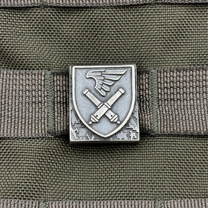 148 бригада ДШВ молле кліпса