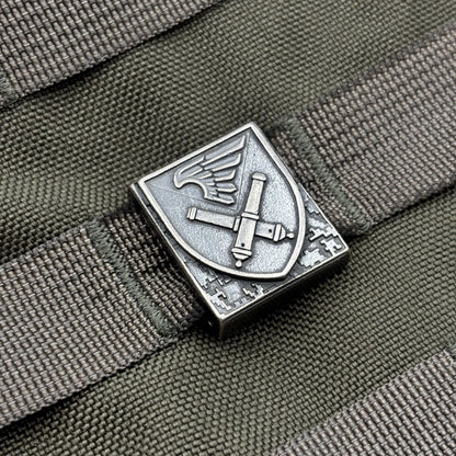 148 бригада ДШВ молле кліпса