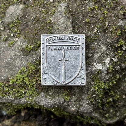 120 ОРБ молле кліпса