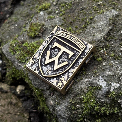 58 ОМБПр молле кліпса