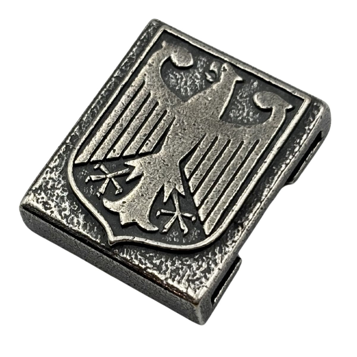 Герб Німеччини молле кліпса