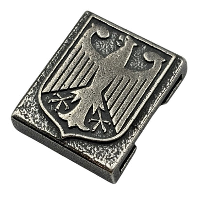 Герб Німеччини молле кліпса