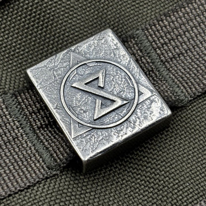 Молле кліпса Ірден