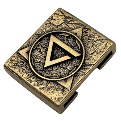 Молле кліпса Аксій