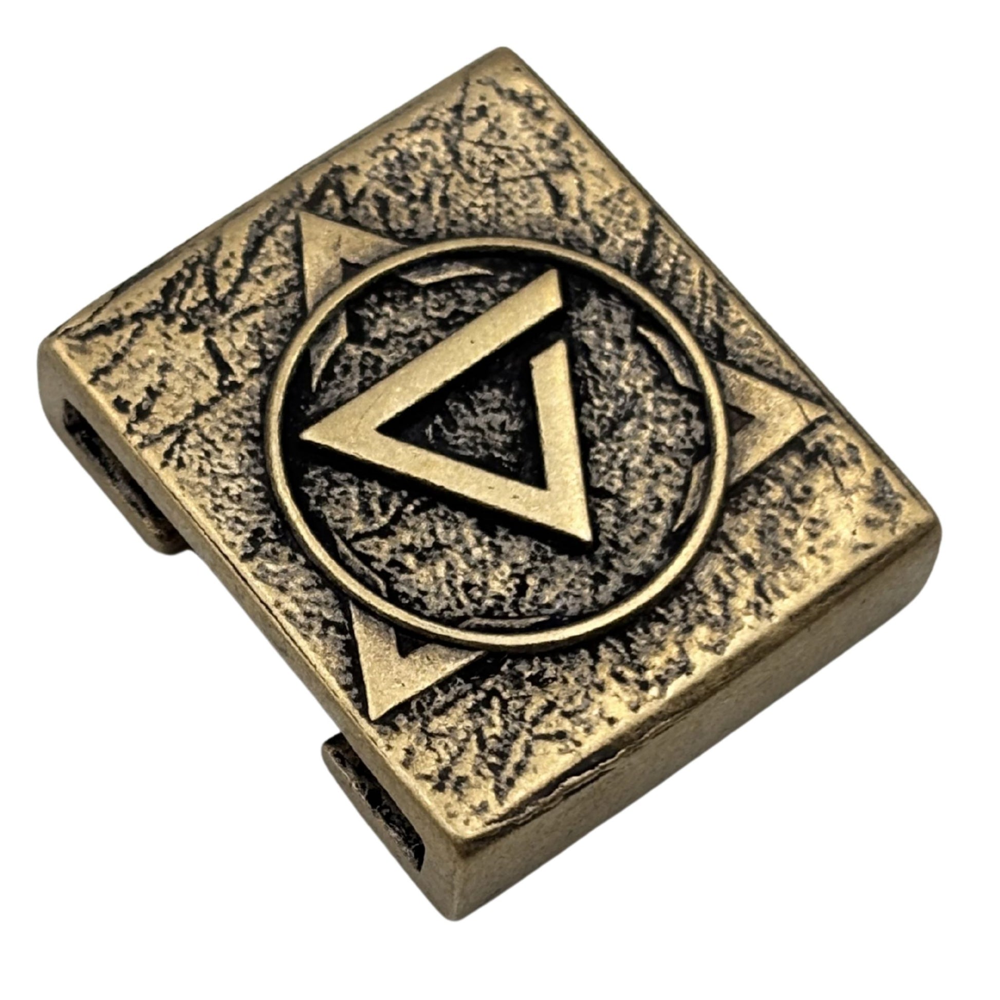 Молле кліпса Аксій