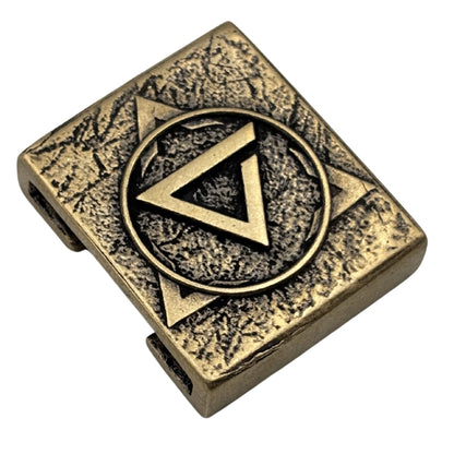 Молле кліпса Аксій