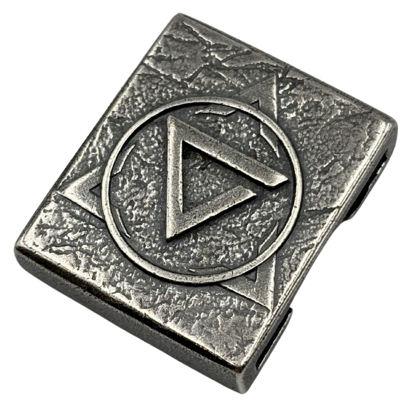 Молле кліпса Аксій