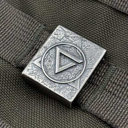 Молле кліпса Аксій