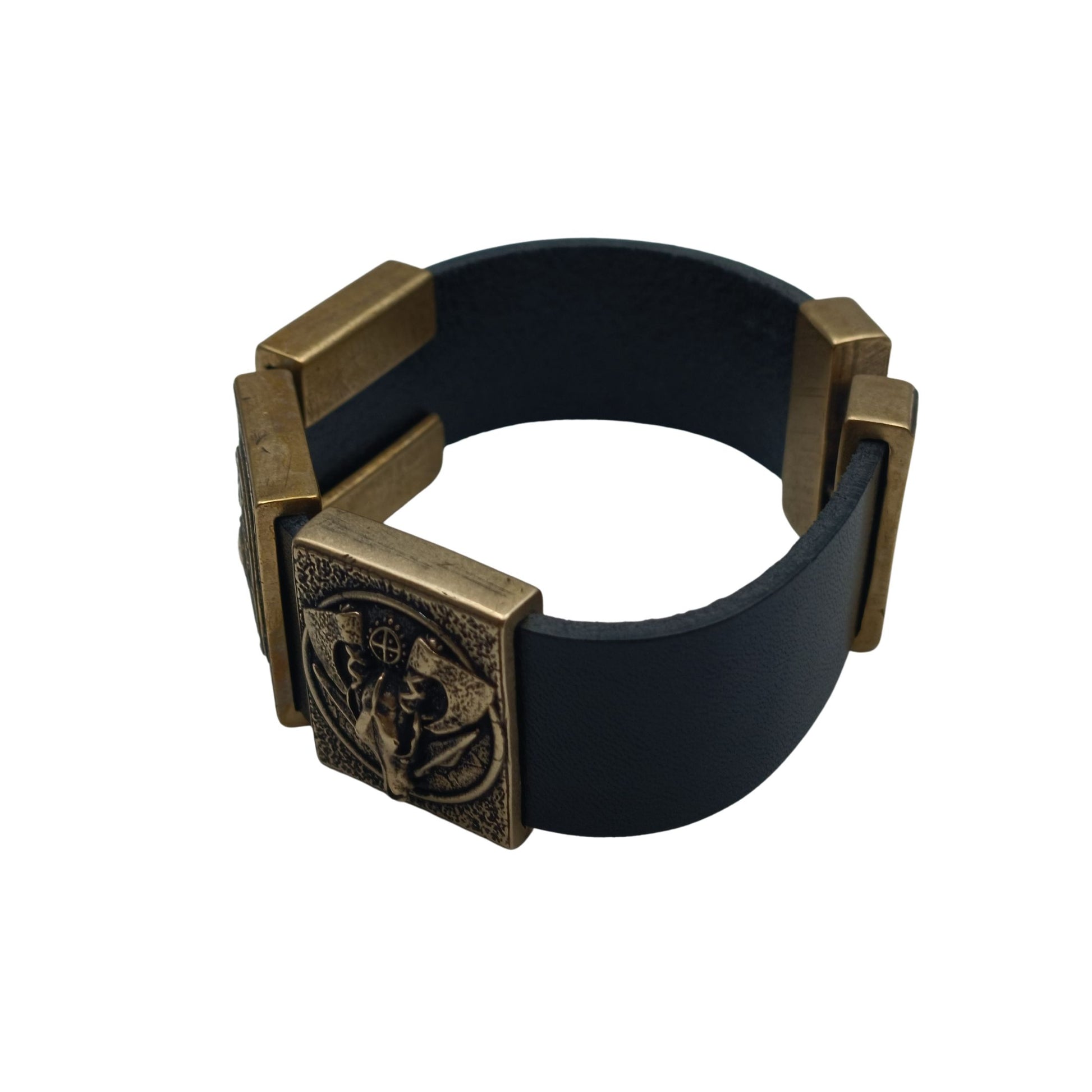 Браслет воїна-вікінга