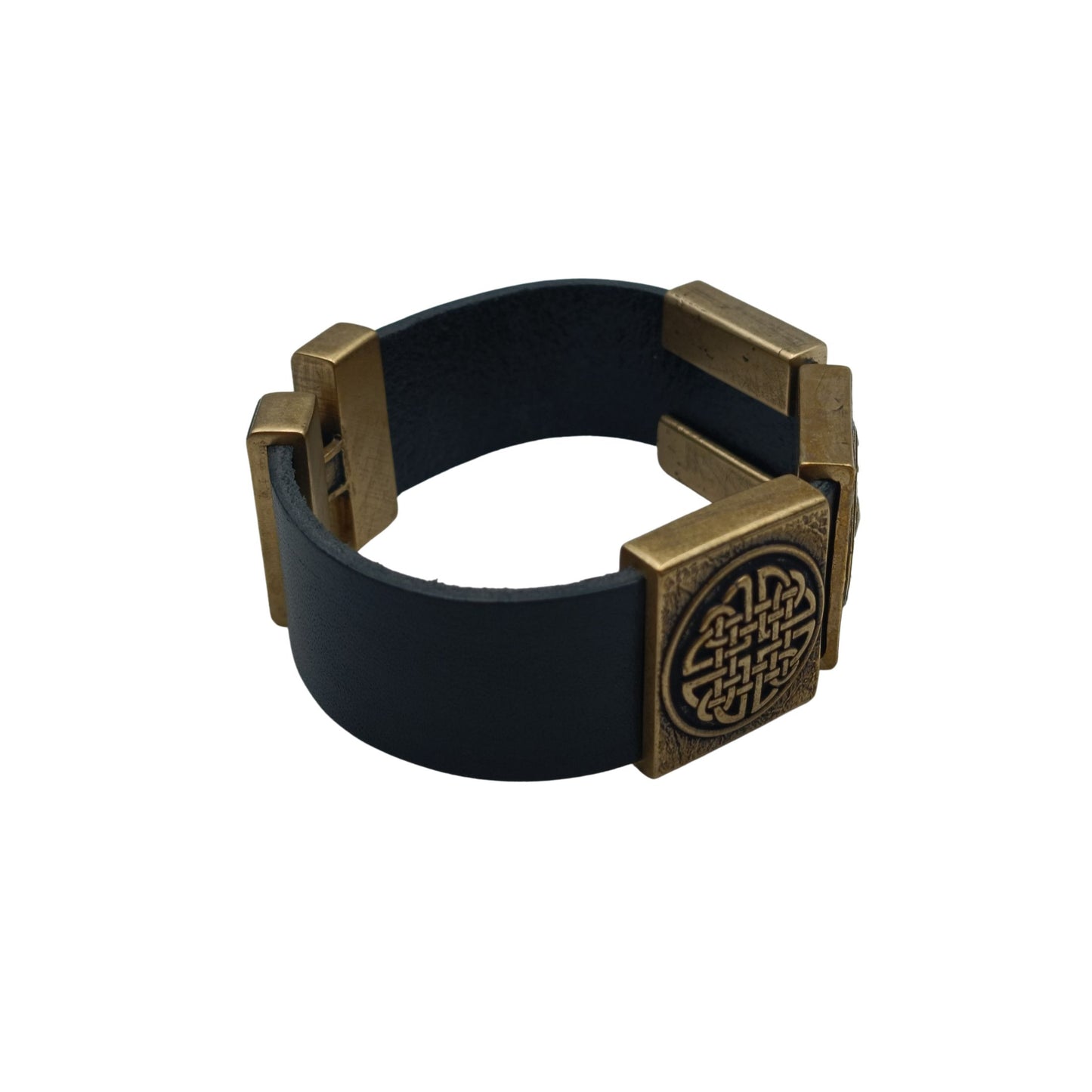 Браслет воїна-вікінга