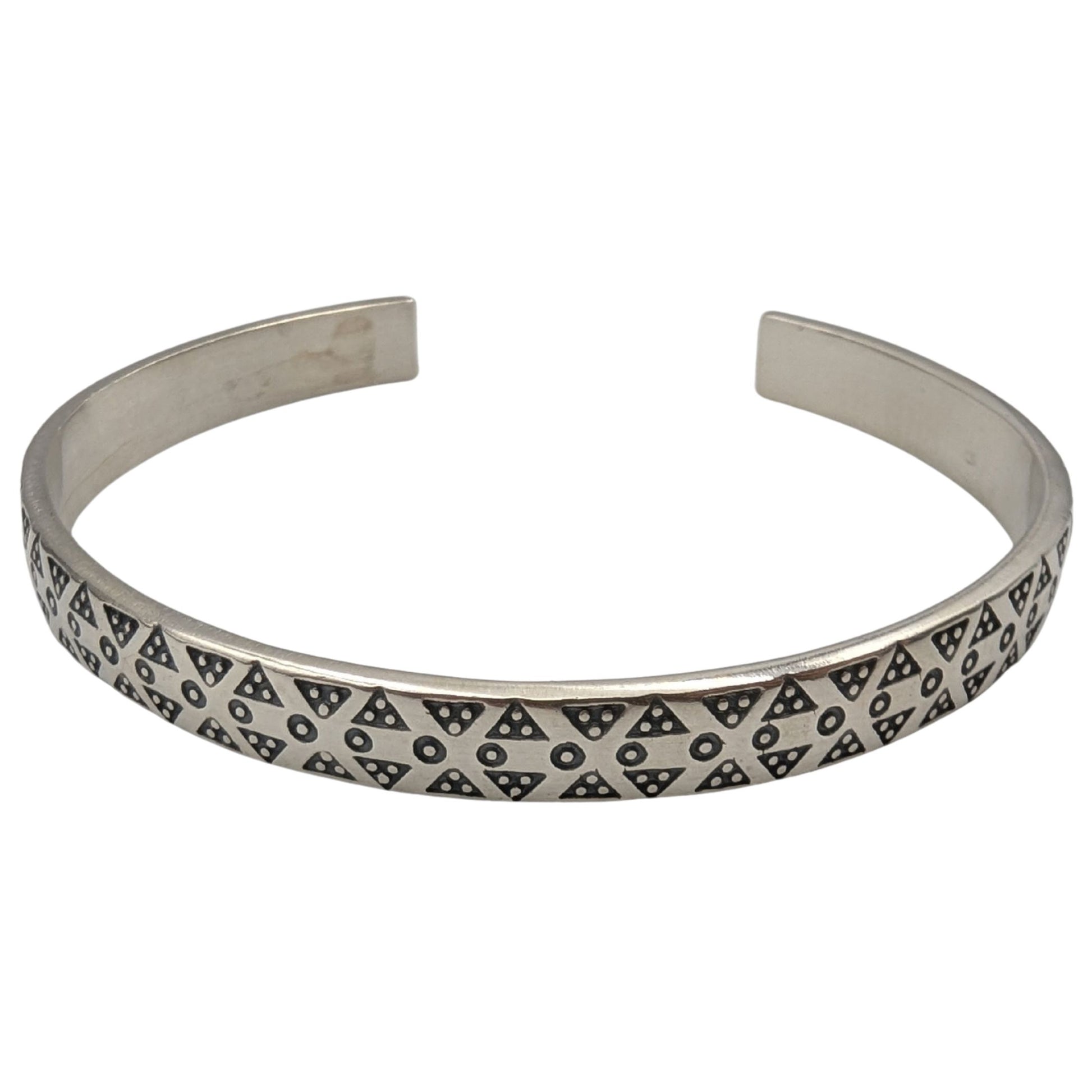 Стародавній браслет вікінга