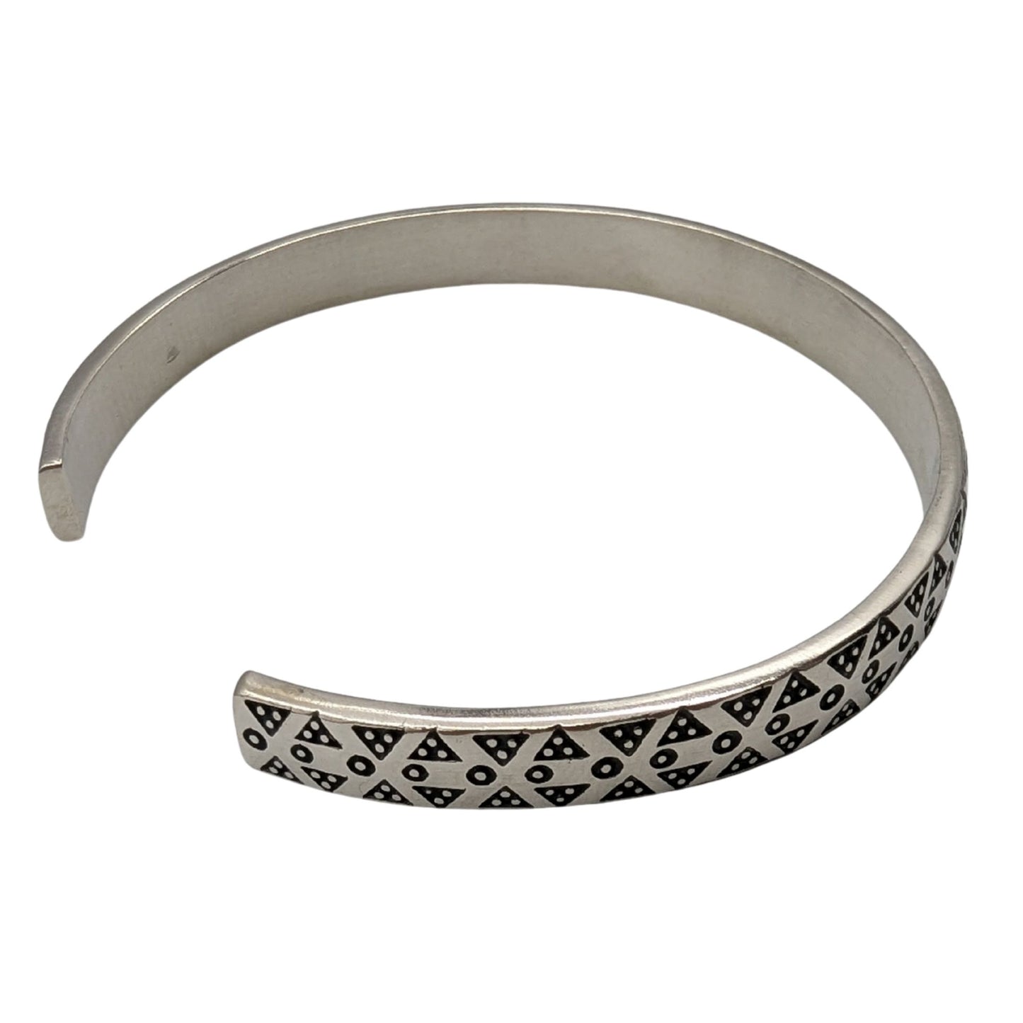 Стародавній браслет вікінга