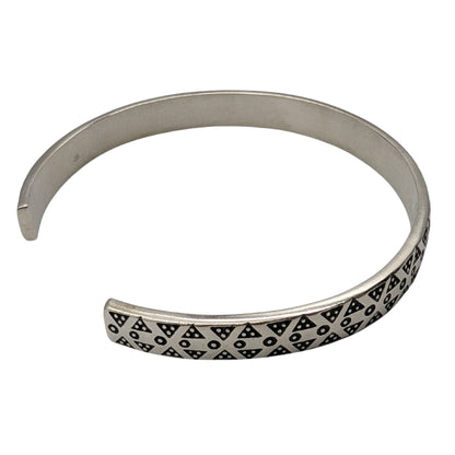 Стародавній браслет вікінга