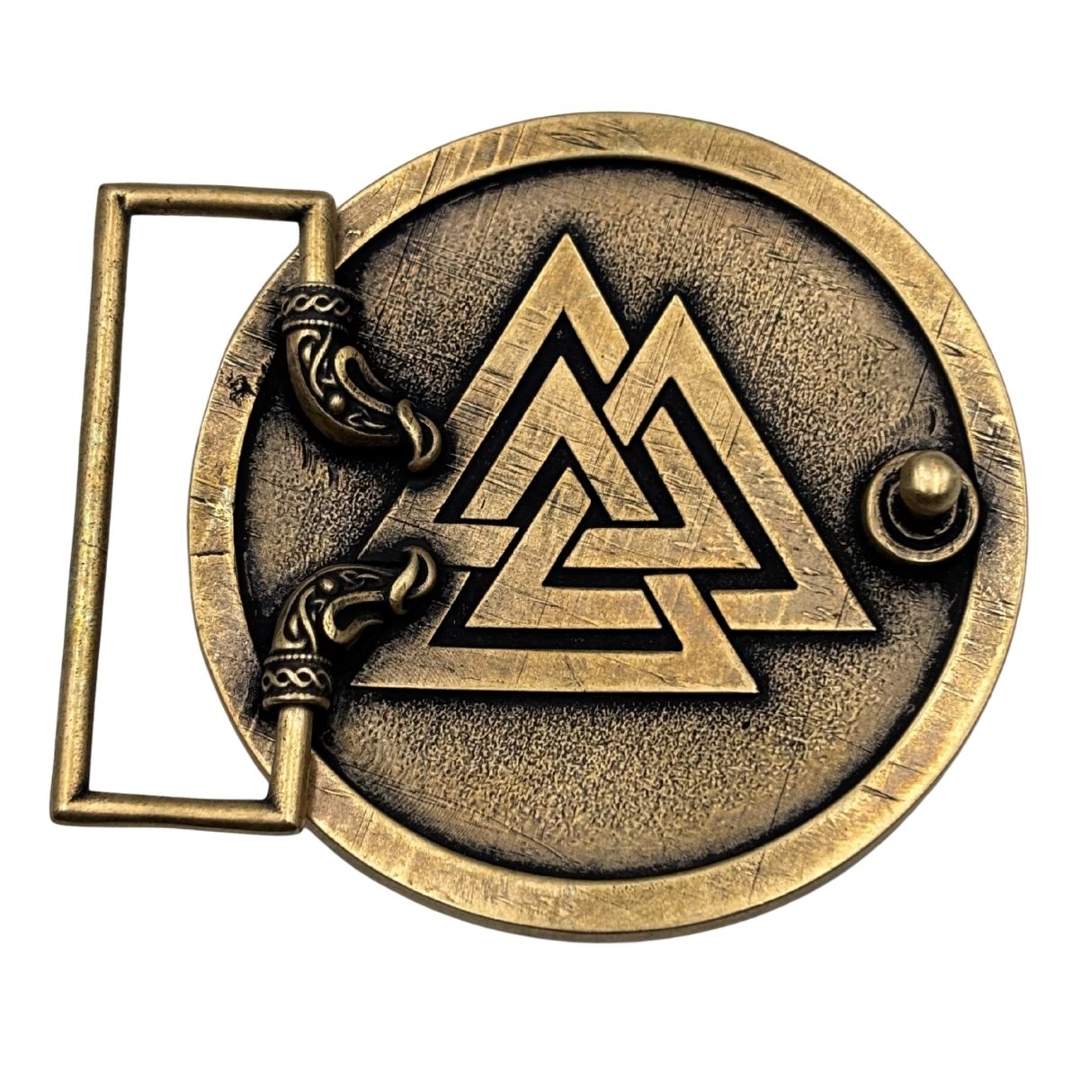 Пряжка Дерево Життя