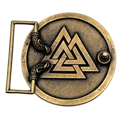 Пряжка Дерево Життя