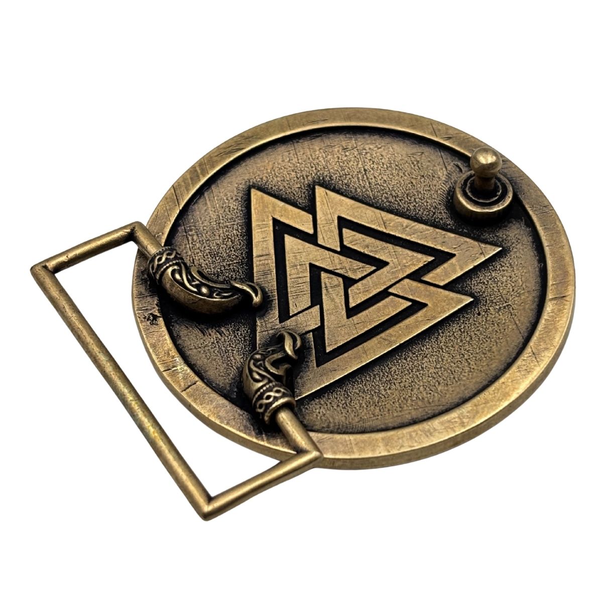 Пряжка Дерево Життя