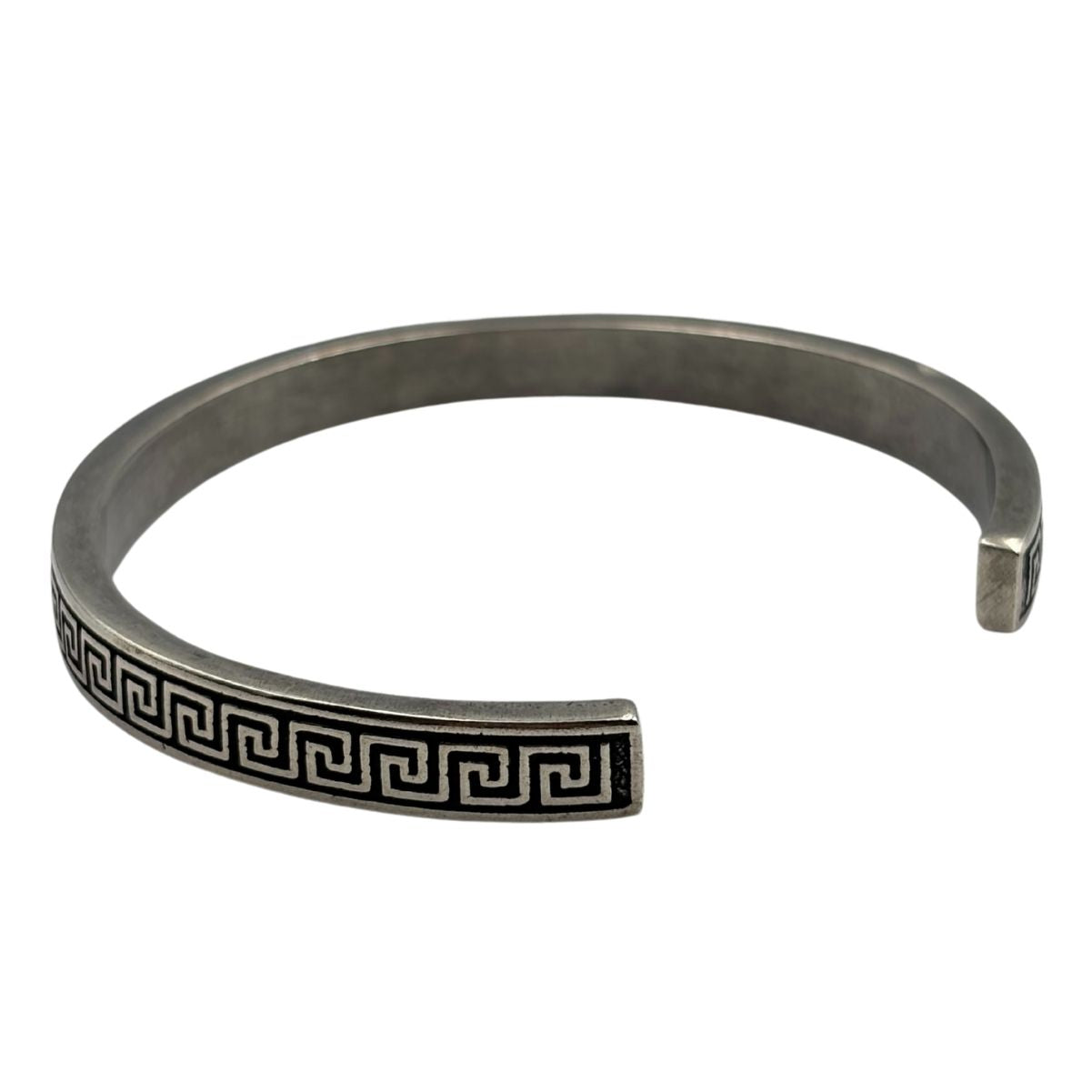 Грецький браслет