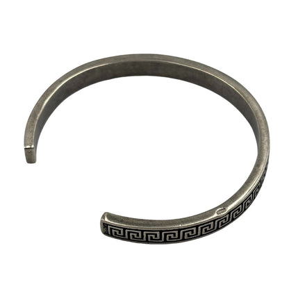 Грецький браслет