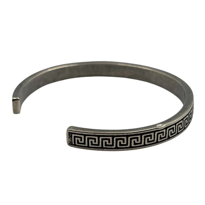 Грецький браслет