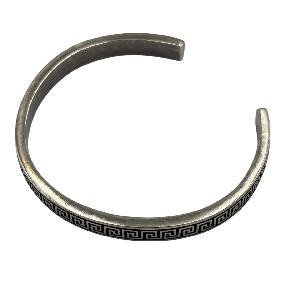 Грецький браслет