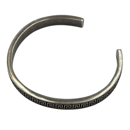 Грецький браслет