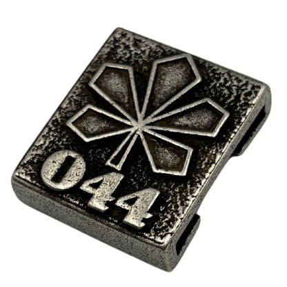 Київ 044 молле кліпса