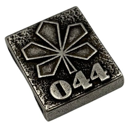 Київ 044 молле кліпса