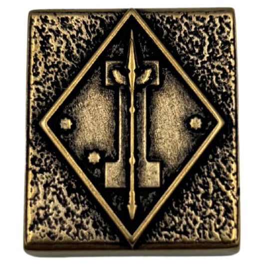 Писка сексуалды жалаңаш ұйықтап жатқан әпке