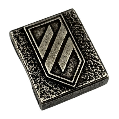 3 ОШБр молле кліпса