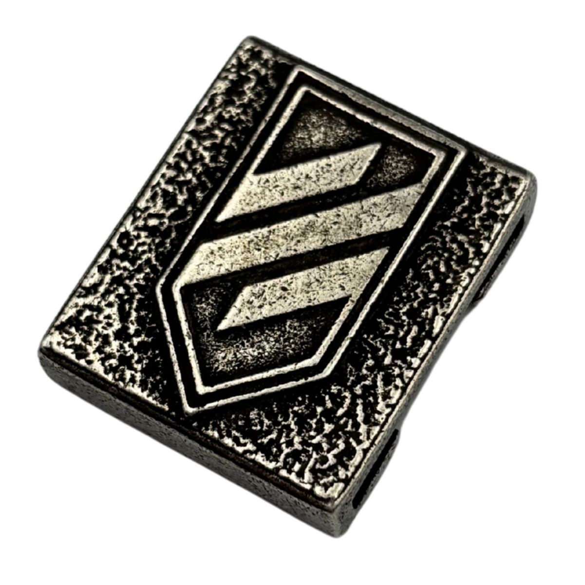 3 ОШБр молле кліпса