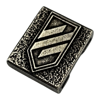 3 ОШБр молле кліпса