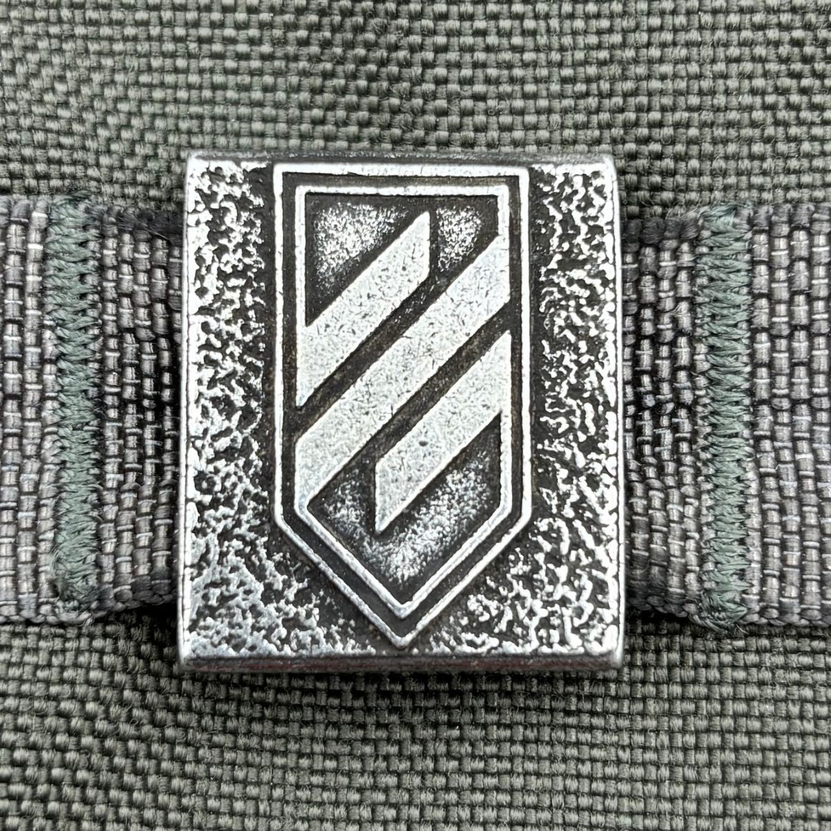 3 ОШБр молле кліпса