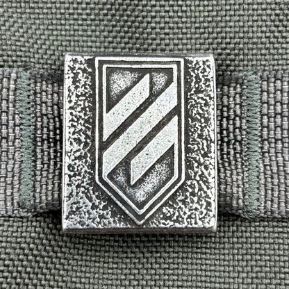 3 ОШБр молле кліпса