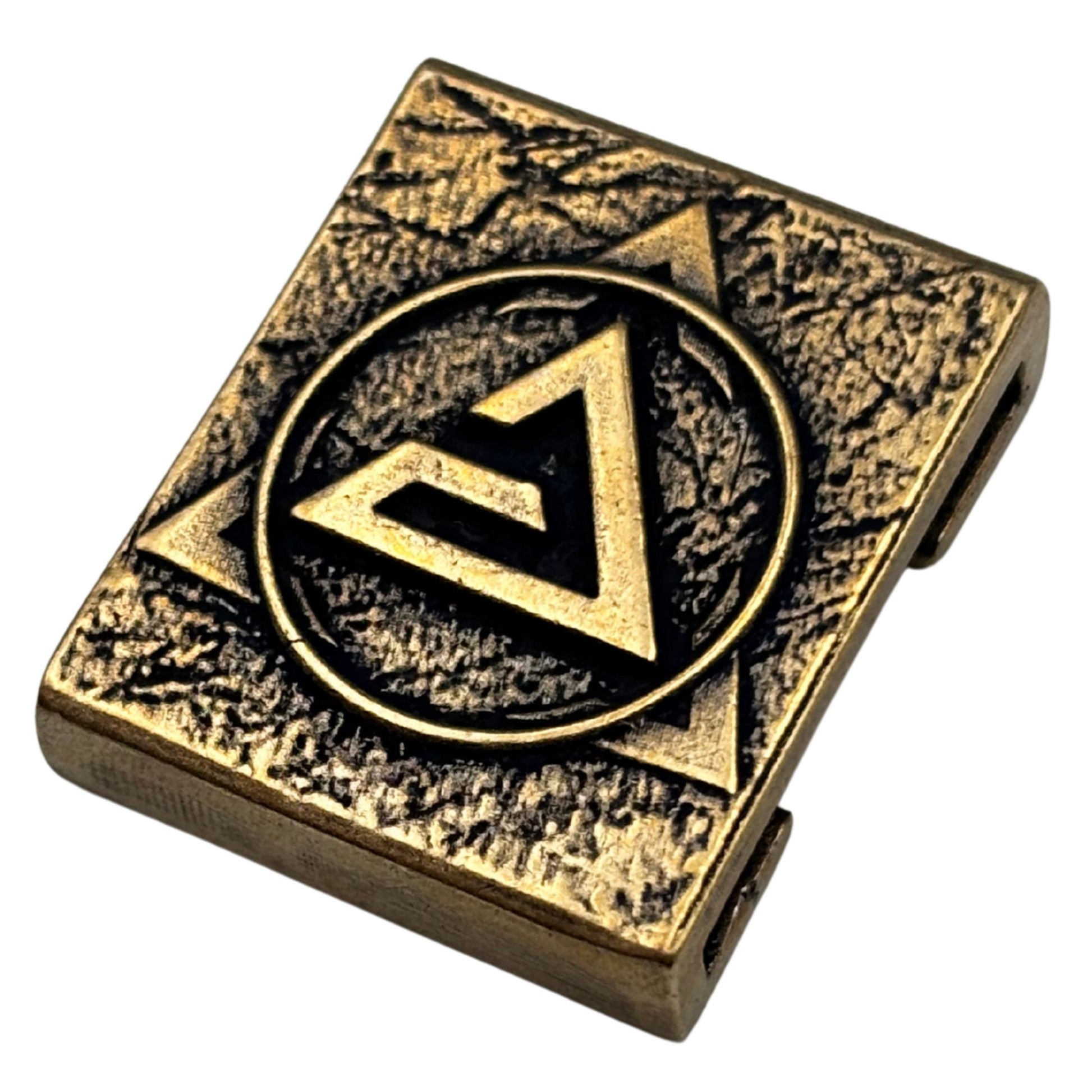 Молле кліпса Аард