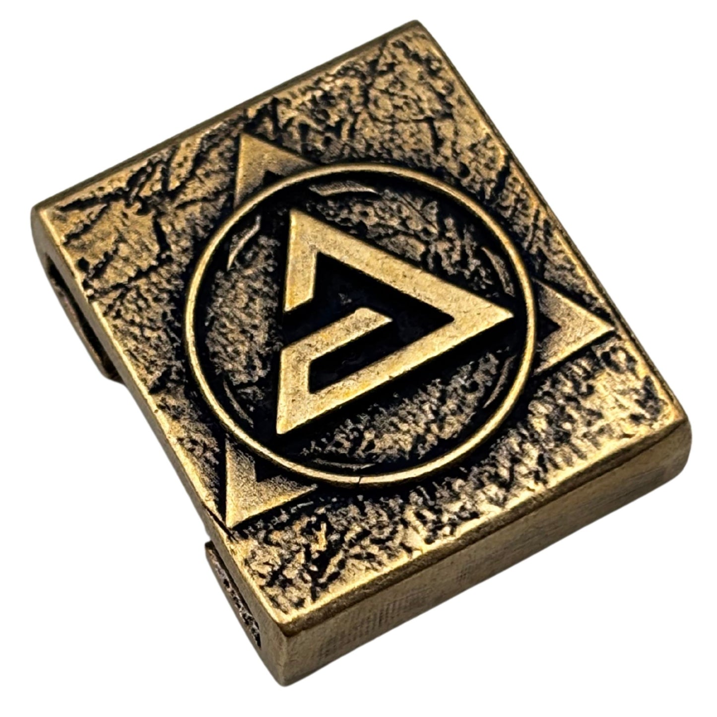 Молле кліпса Аард