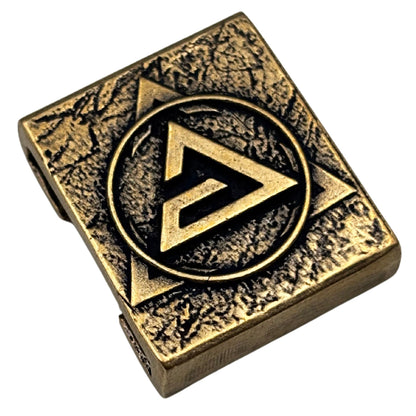 Молле кліпса Аард