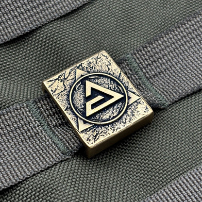 Молле кліпса Аард