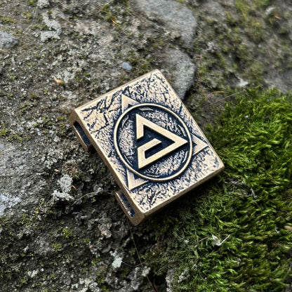 Молле кліпса Аард