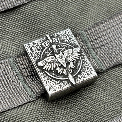 Артан молле кліпса
